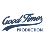 l'Equipe Good Times Production